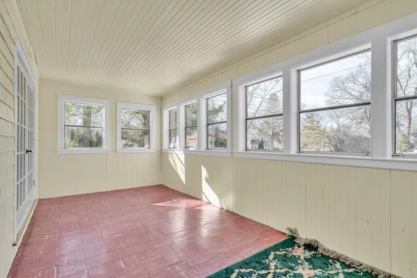 $710,000 | 27 Border Road, Natick, MA 01760