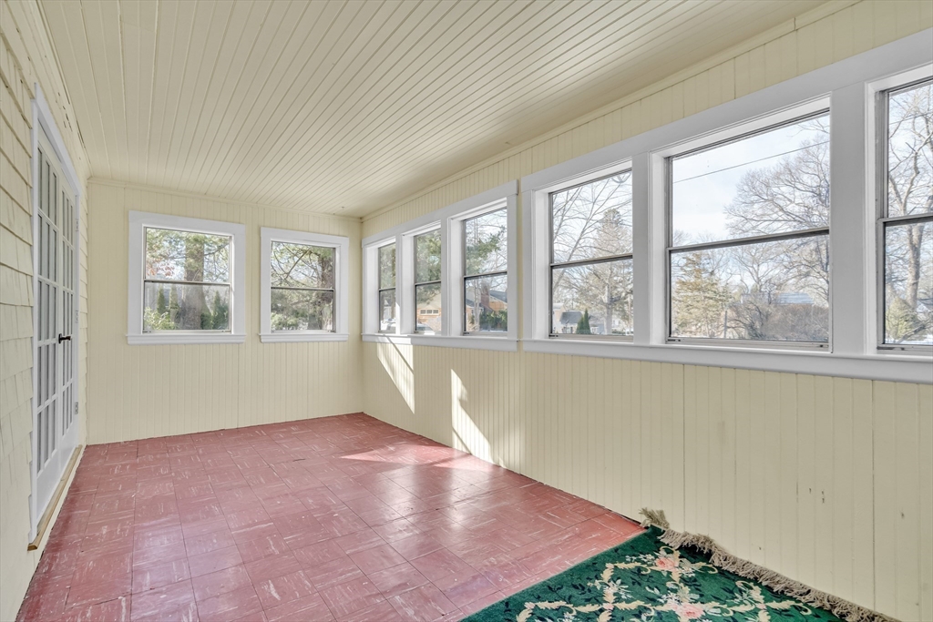 27 Border Road Natick, MA 01760 - Photo 16 of 17 Gallery Image 16