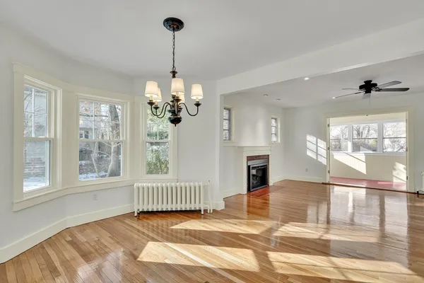 $710,000 | 27 Border Road, Natick, MA 01760