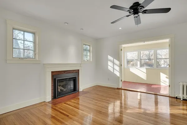 $710,000 | 27 Border Road, Natick, MA 01760