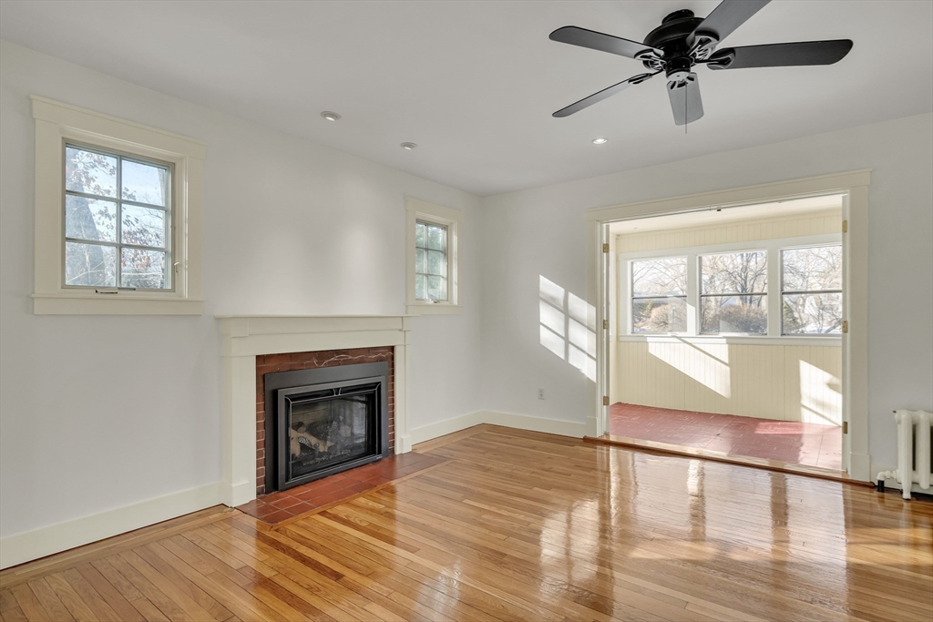 27 Border Road Natick, MA 01760 - Photo 6 of 17 Gallery Image 6