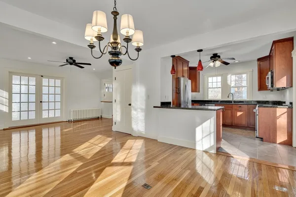 $710,000 | 27 Border Road, Natick, MA 01760