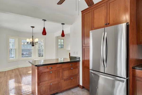 $710,000 | 27 Border Road, Natick, MA 01760