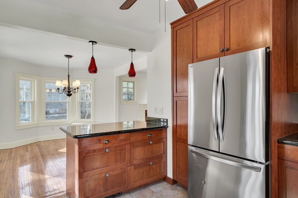 27 Border Road Natick, MA 01760 - Photo 10 of 17 Gallery Image 10