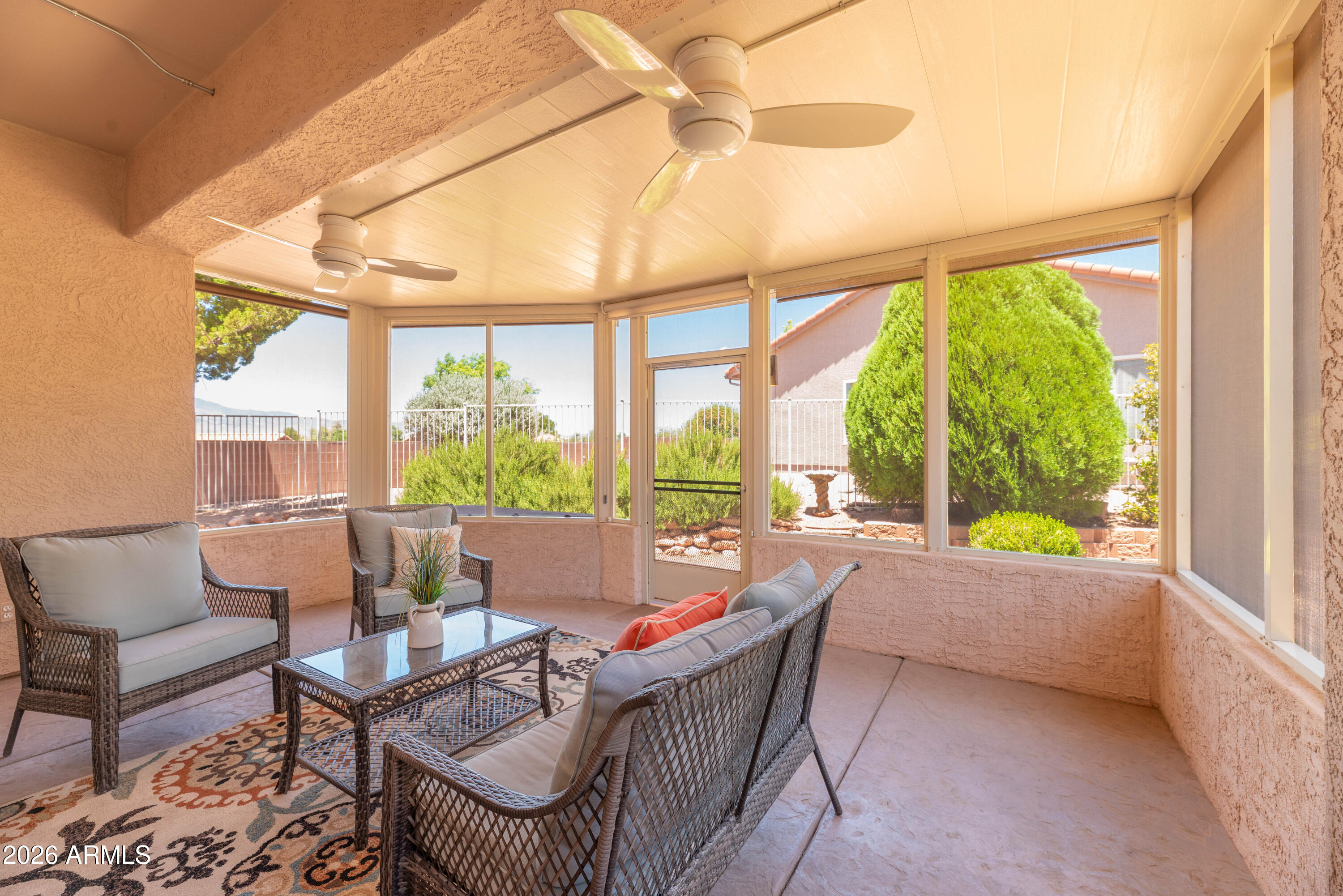 5350 Whisper Ridge Cornville, AZ 86325 - Photo 31 of 47 5350-Whisper-Ridge-36