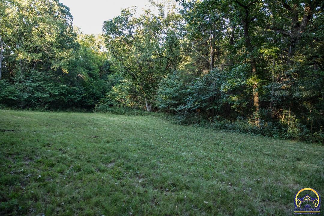 0 Baldwin Park Road Riley, KS 66531 - Photo 35 of 99 Gallery Image 35