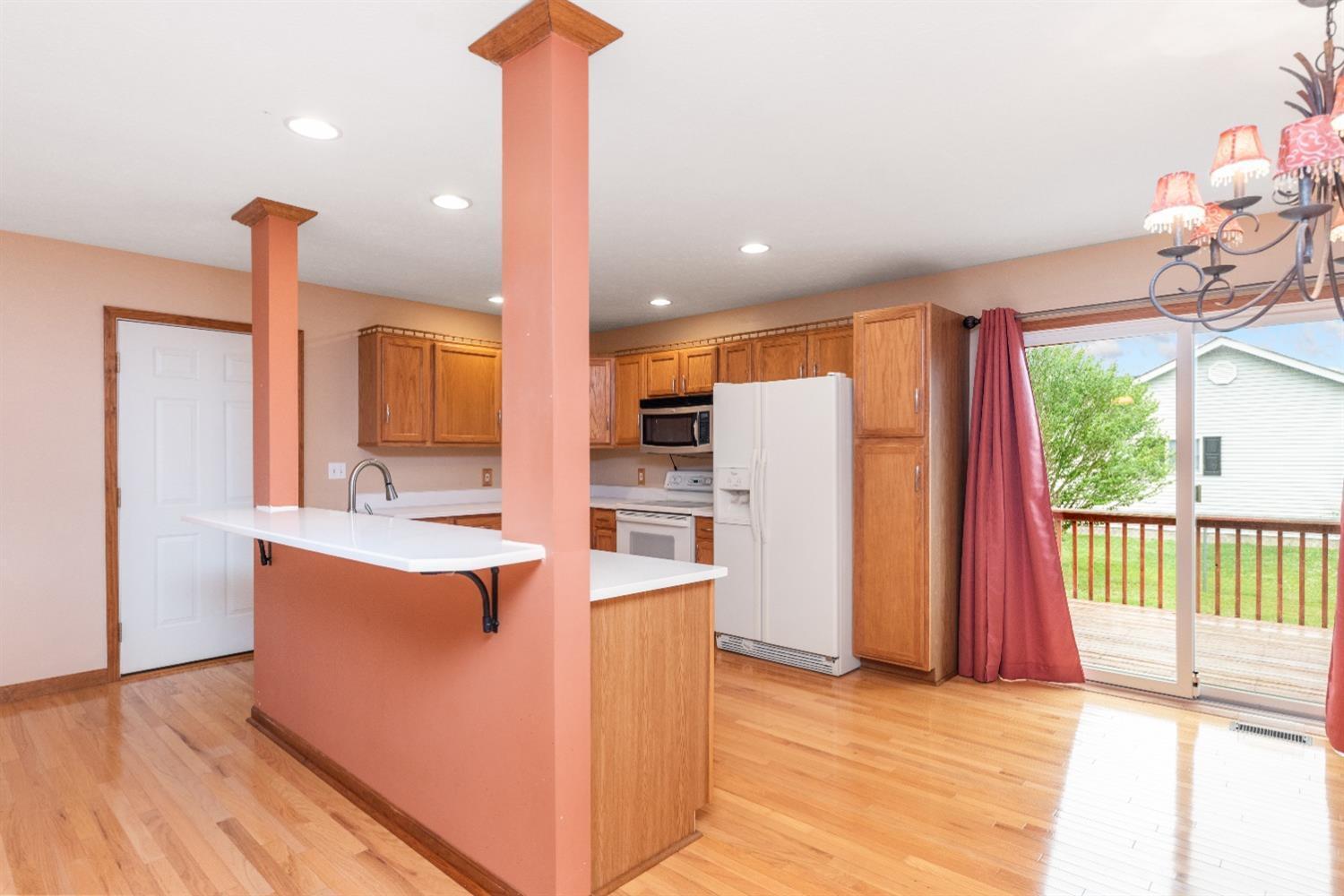 217 Boyd Road Mount Orab, OH 45154 - Photo 14 of 30 Gallery Image 14