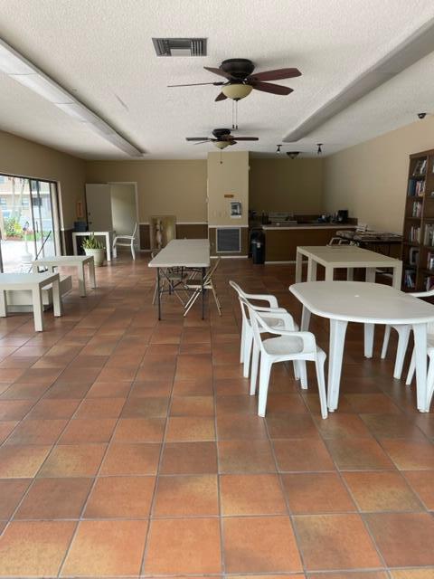 1021 Southeast Monterey Road, Unit A10 Stuart, FL 34994 - Photo 12 of 13 Rec Room