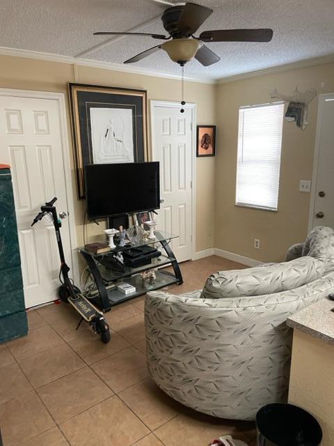 1021 Southeast Monterey Road, Unit A10 Stuart, FL 34994 - Photo 5 of 13 Live 2