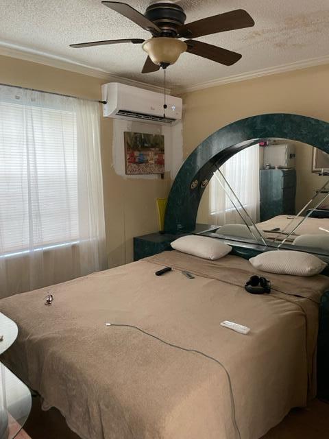 1021 Southeast Monterey Road, Unit A10 Stuart, FL 34994 - Photo 8 of 13 Bed