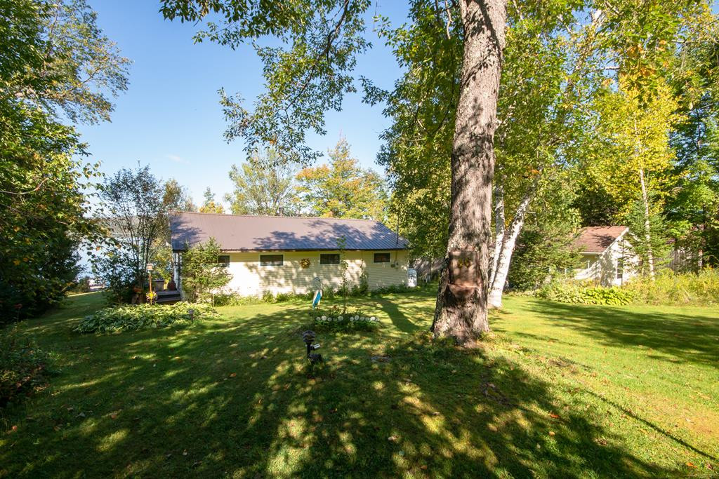46 Boomhower Road Lyon Mountain, NY 12952 - Photo 14 of 30 Gallery Image 14