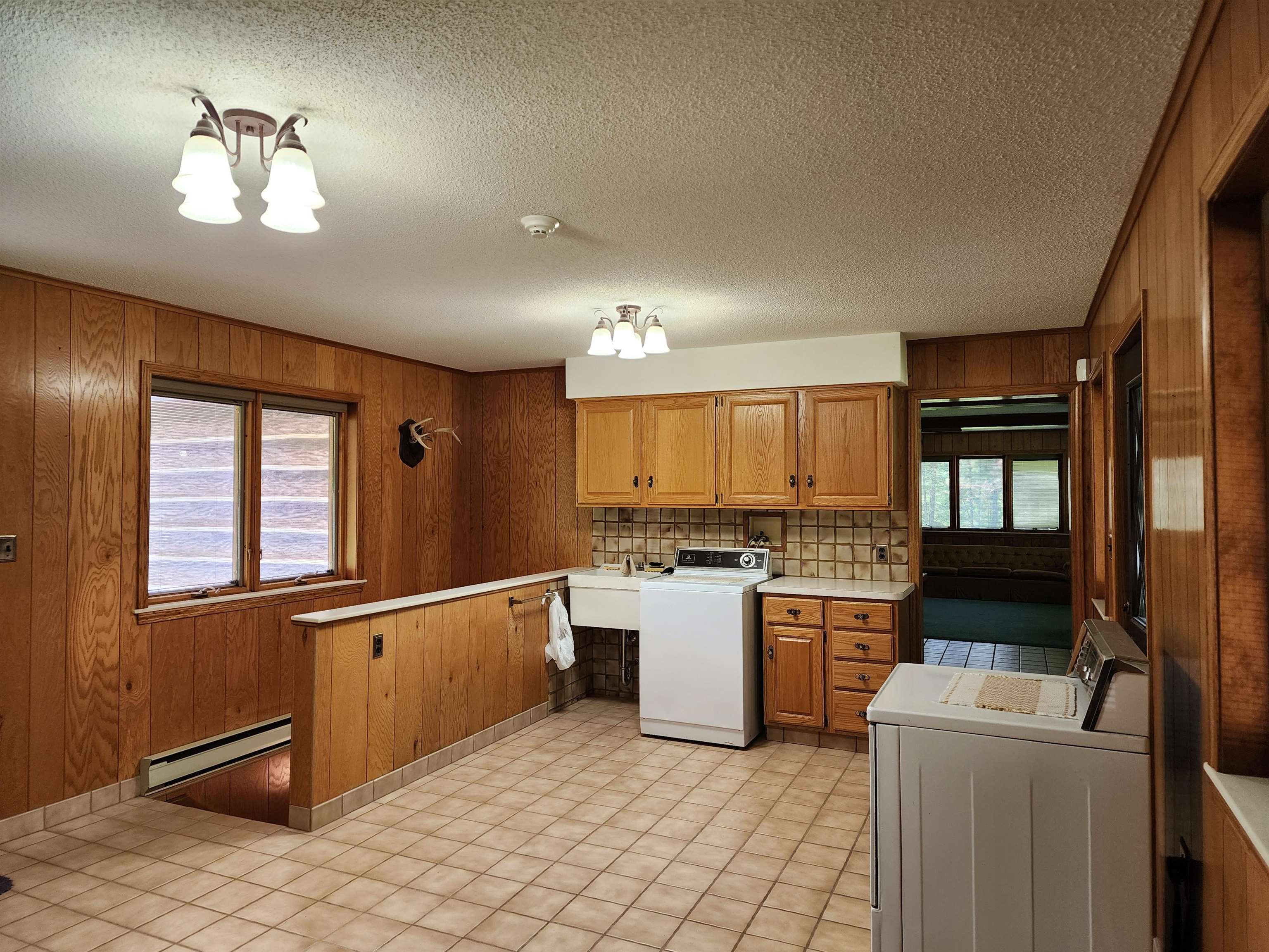 3195 Cripps Road Luzerne, MI 48636 - Photo 20 of 36 1934988-0d44101d-fe10-4dea-94f2-968249d0d2c2.JPG