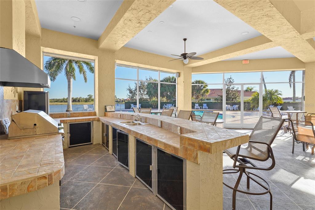 7686 Raptor Court North Port, FL 34287 - Photo 78 of 85 Gallery Image 78
