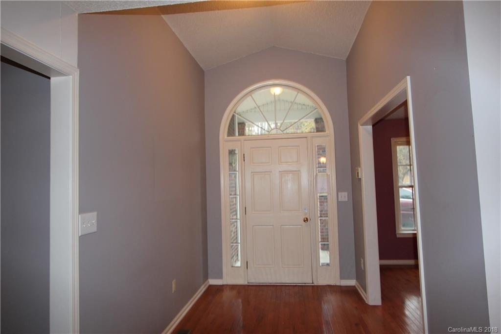 1170 Balfour Quarry Road Salisbury, NC 28146 - Photo 2 of 16