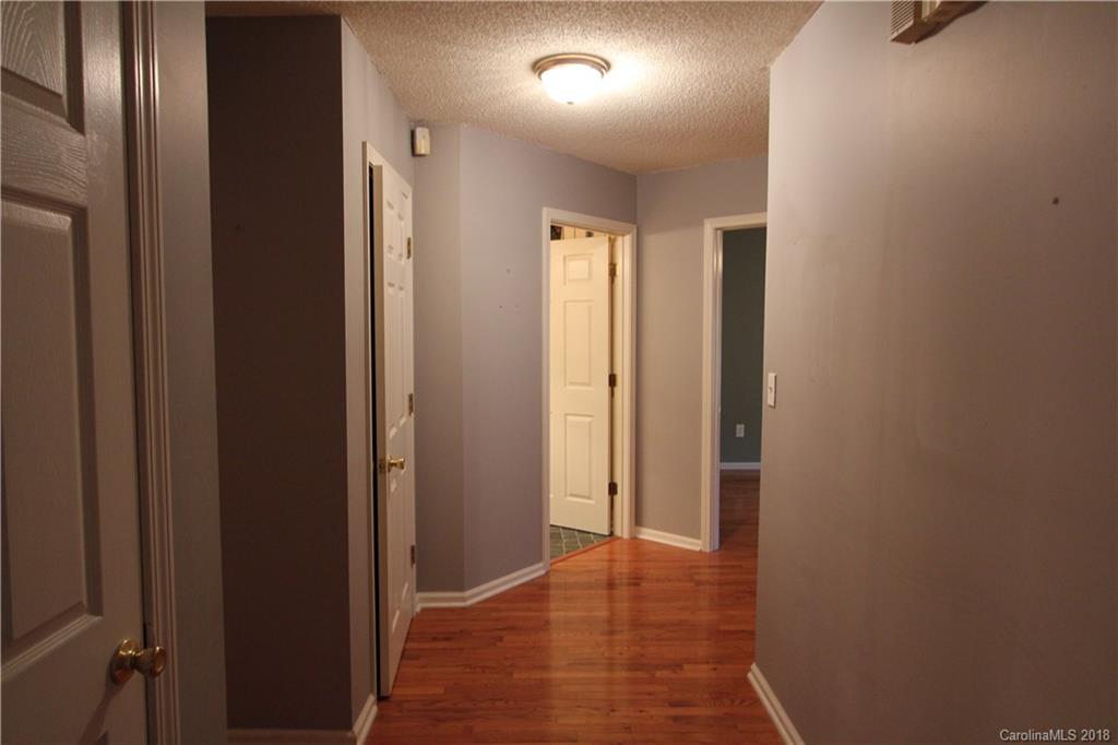 1170 Balfour Quarry Road Salisbury, NC 28146 - Photo 11 of 16