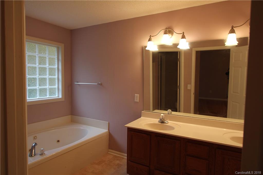 1170 Balfour Quarry Road Salisbury, NC 28146 - Photo 12 of 16