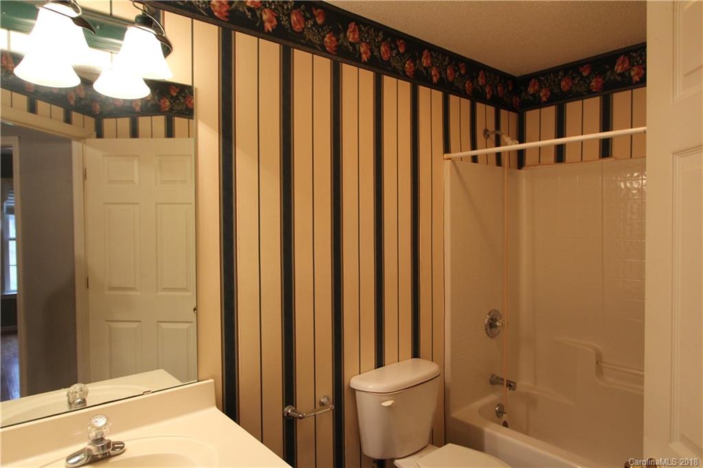 1170 Balfour Quarry Road Salisbury, NC 28146 - Photo 13 of 16