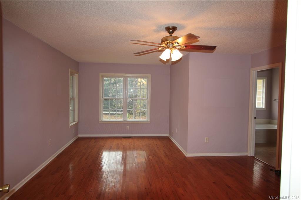 1170 Balfour Quarry Road Salisbury, NC 28146 - Photo 14 of 16