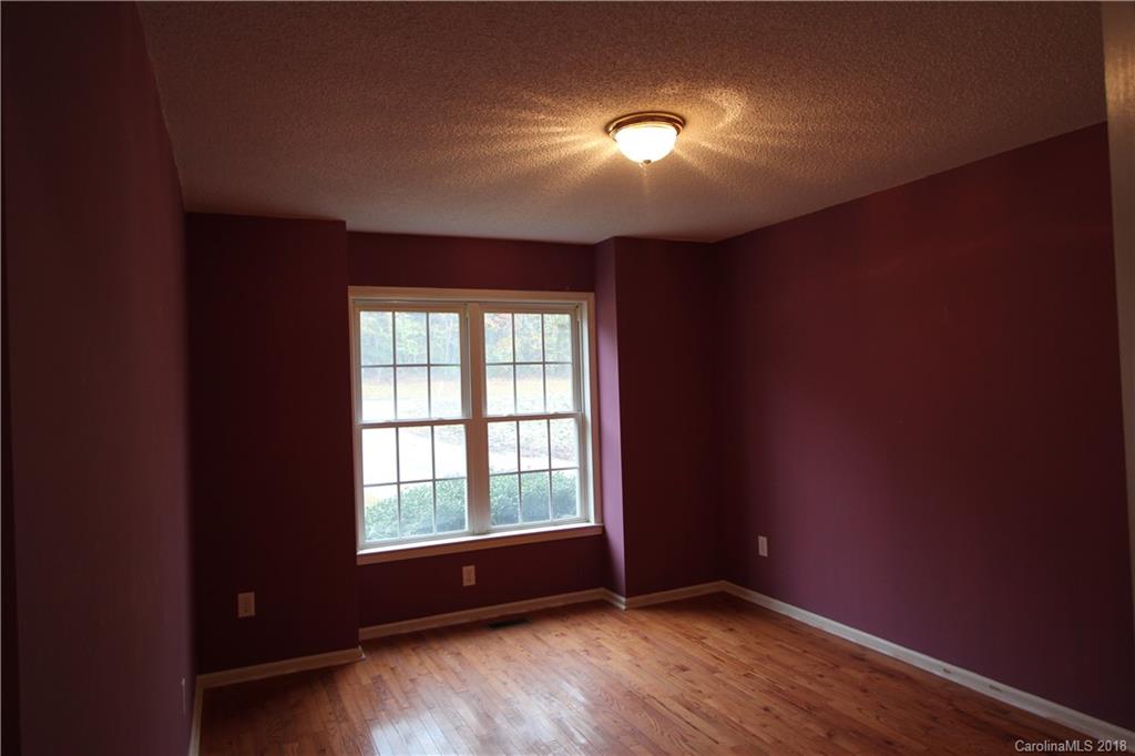 1170 Balfour Quarry Road Salisbury, NC 28146 - Photo 15 of 16