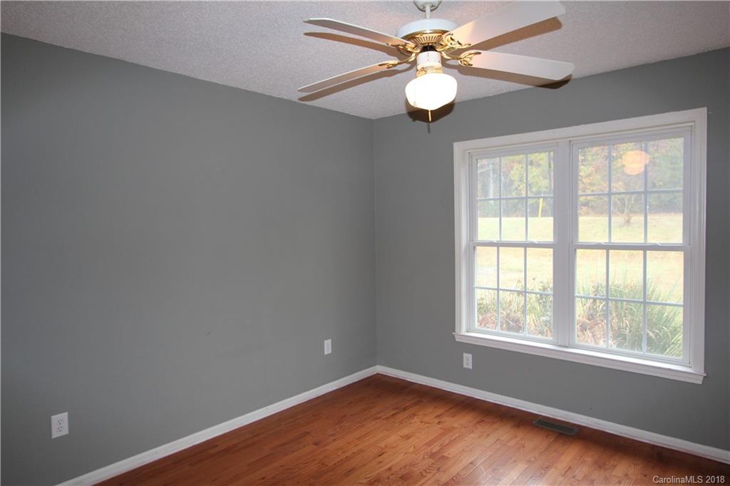 1170 Balfour Quarry Road Salisbury, NC 28146 - Photo 16 of 16