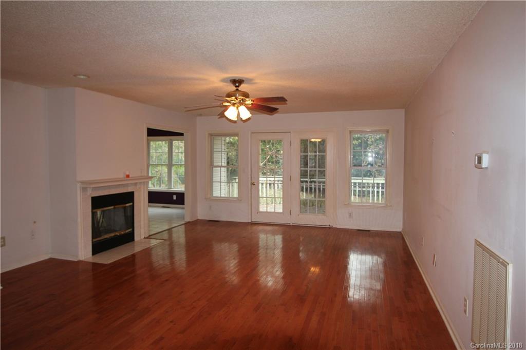 1170 Balfour Quarry Road Salisbury, NC 28146 - Photo 3 of 16