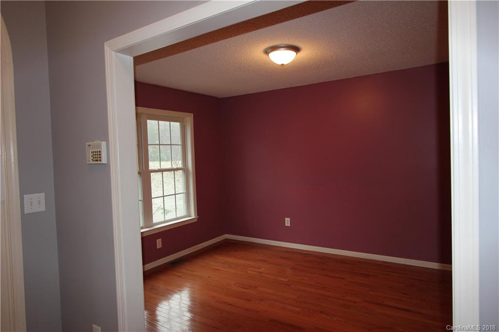 1170 Balfour Quarry Road Salisbury, NC 28146 - Photo 4 of 16