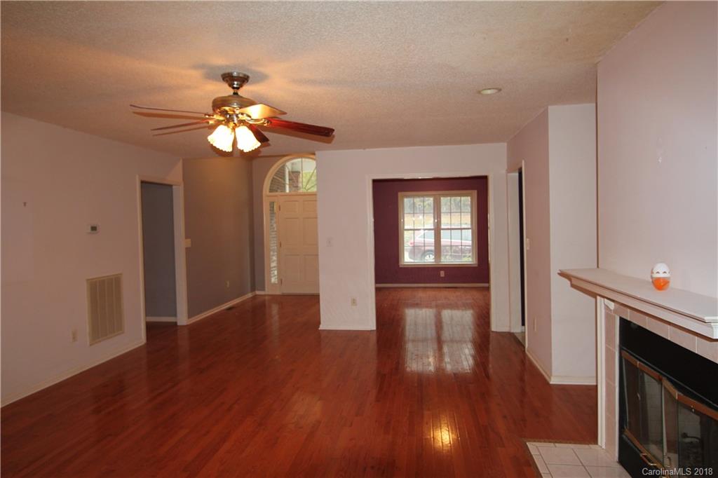 1170 Balfour Quarry Road Salisbury, NC 28146 - Photo 5 of 16