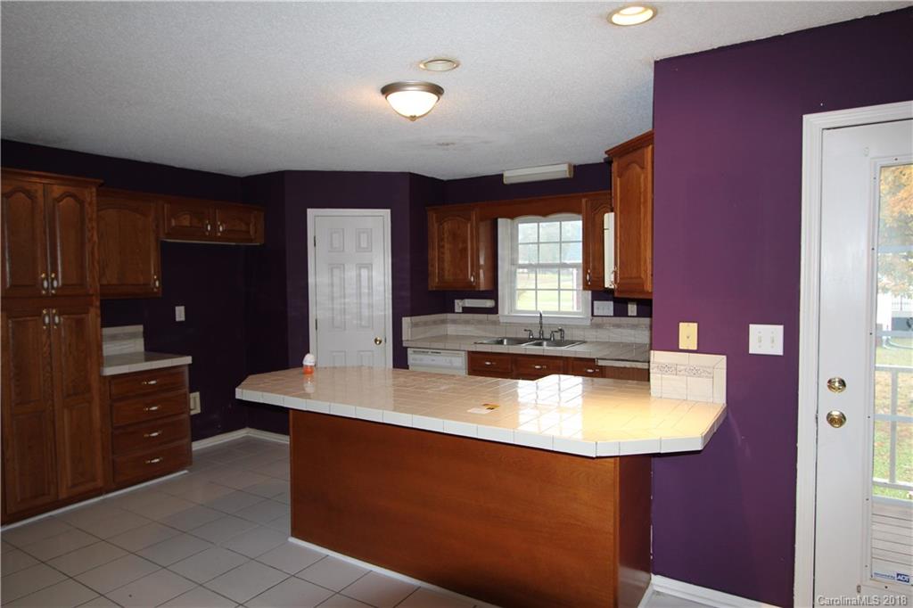 1170 Balfour Quarry Road Salisbury, NC 28146 - Photo 6 of 16