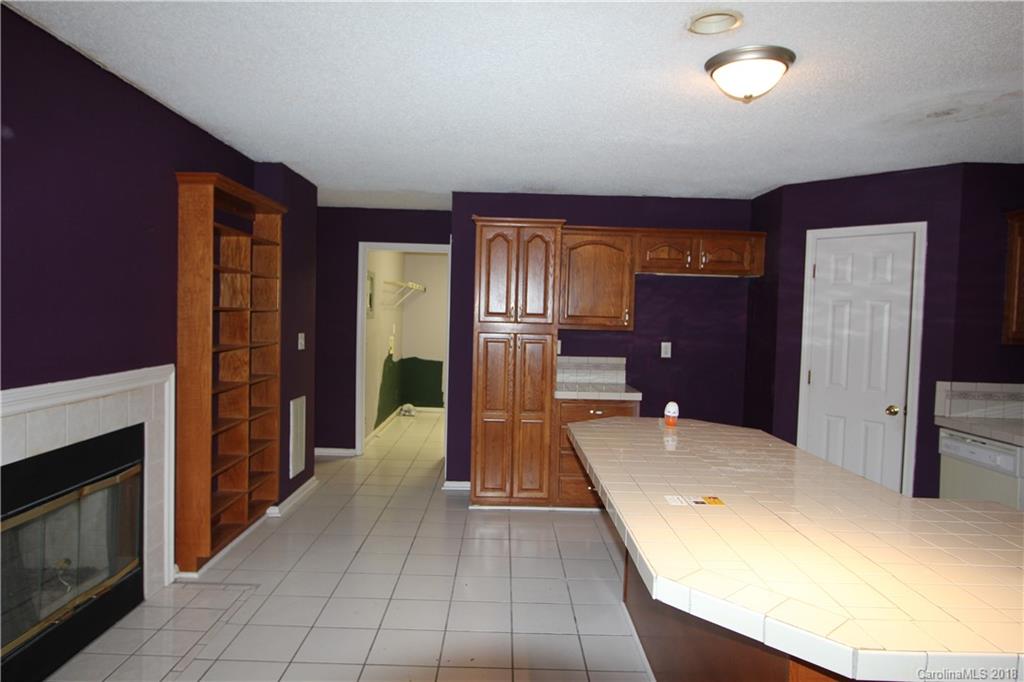 1170 Balfour Quarry Road Salisbury, NC 28146 - Photo 7 of 16