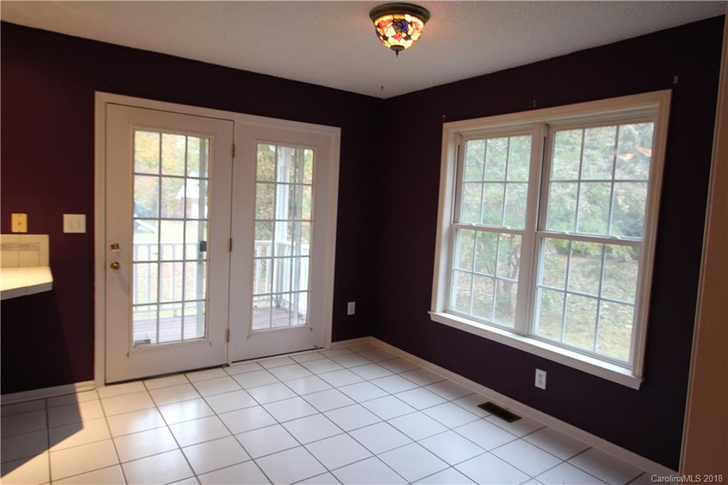1170 Balfour Quarry Road Salisbury, NC 28146 - Photo 8 of 16
