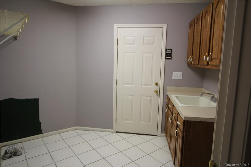 1170 Balfour Quarry Road Salisbury, NC 28146 - Photo 9 of 16