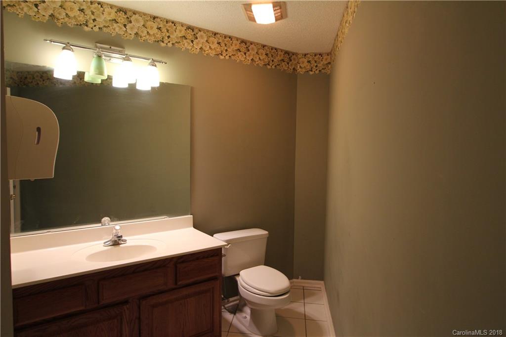 1170 Balfour Quarry Road Salisbury, NC 28146 - Photo 10 of 16