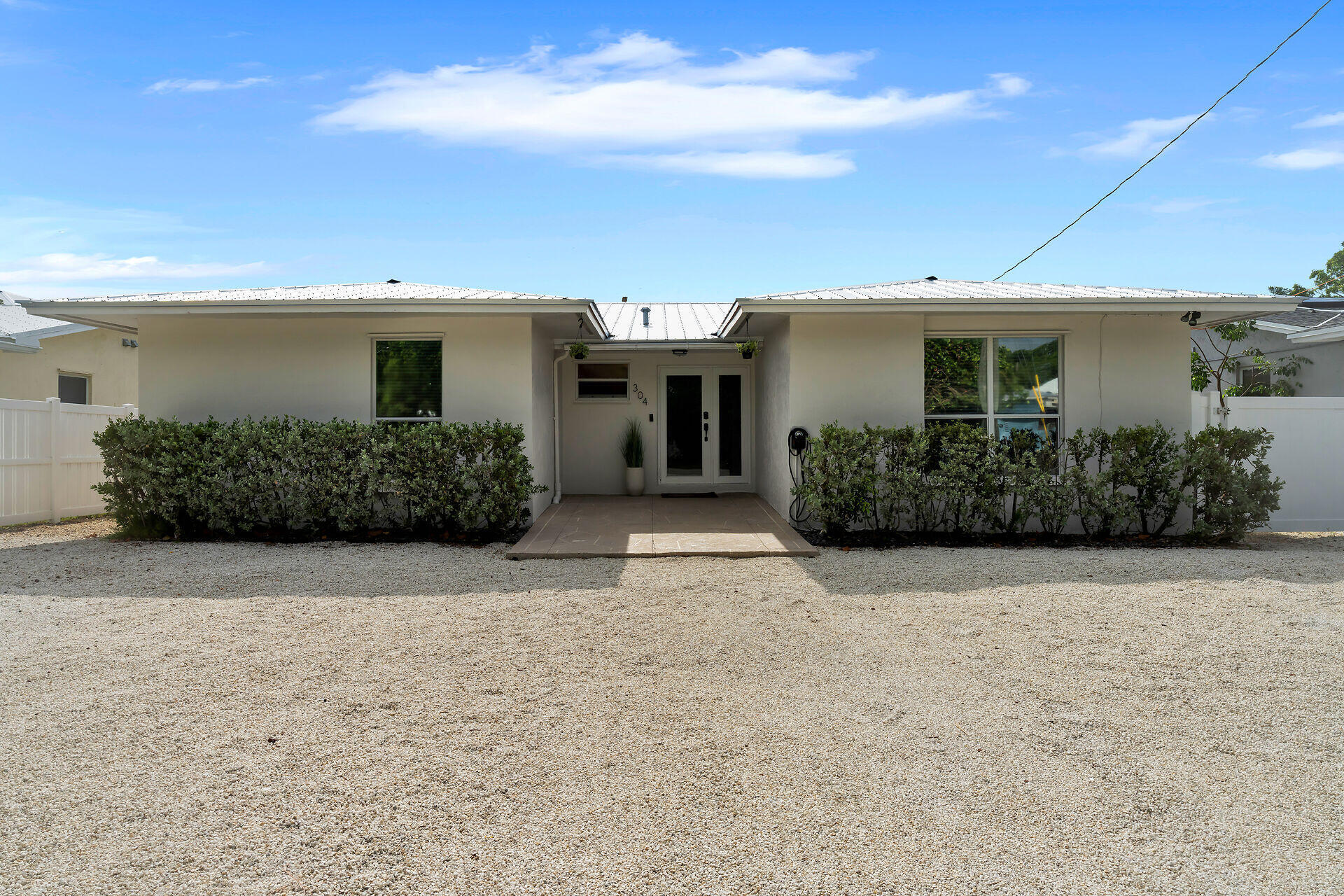 304 2nd Terrace Key Largo, FL 33037 - Photo 43 of 48 43_beyc6a1865ed83e7c