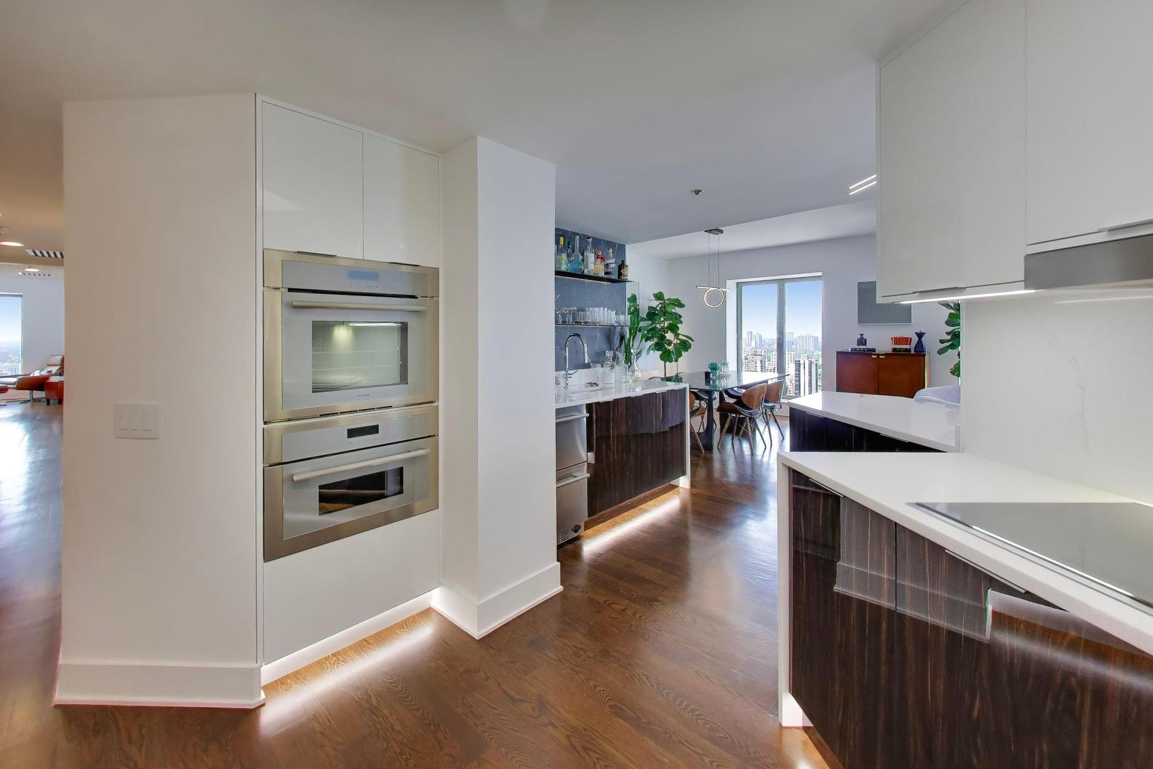 950 North Michigan Avenue, Unit 3103 Chicago, IL 60611 - Photo 20 of 68