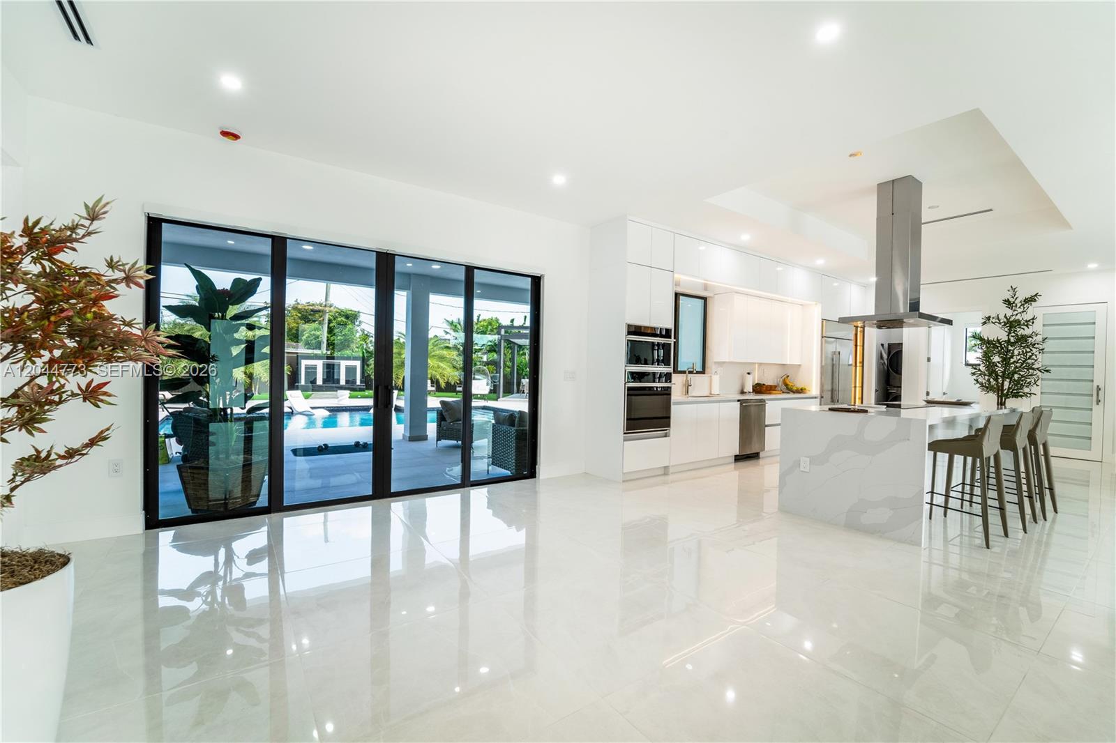 9630 Southwest 10th Terrace Miami, FL 33174 - Photo 8 of 82