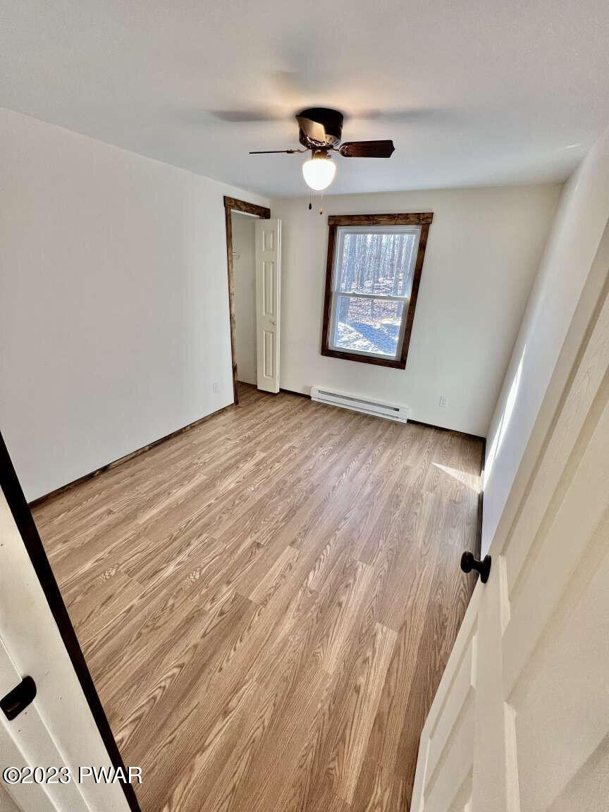 479 Westcolang Road Hawley, PA 18428 - Photo 34 of 50 Buckley.34