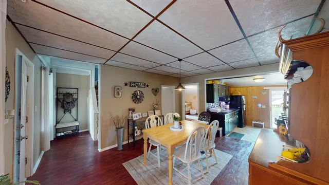 $234,000 | 20054 West Mill Road, Galesville, WI 54630