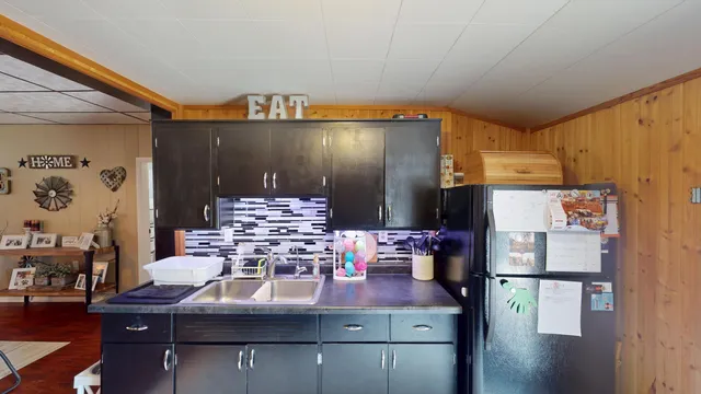 $234,000 | 20054 West Mill Road, Galesville, WI 54630