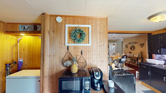 $234,000 | 20054 West Mill Road, Galesville, WI 54630