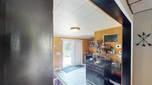 $234,000 | 20054 West Mill Road, Galesville, WI 54630