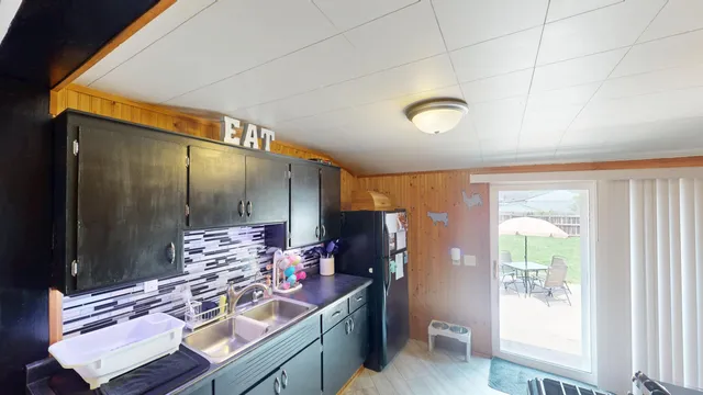 $234,000 | 20054 West Mill Road, Galesville, WI 54630