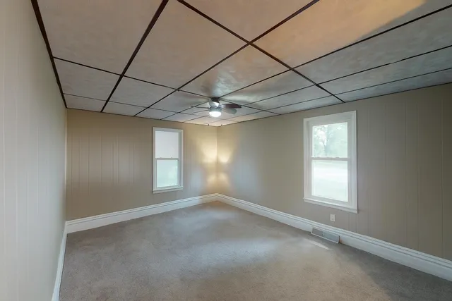 $234,000 | 20054 West Mill Road, Galesville, WI 54630