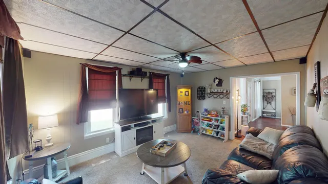 $234,000 | 20054 West Mill Road, Galesville, WI 54630