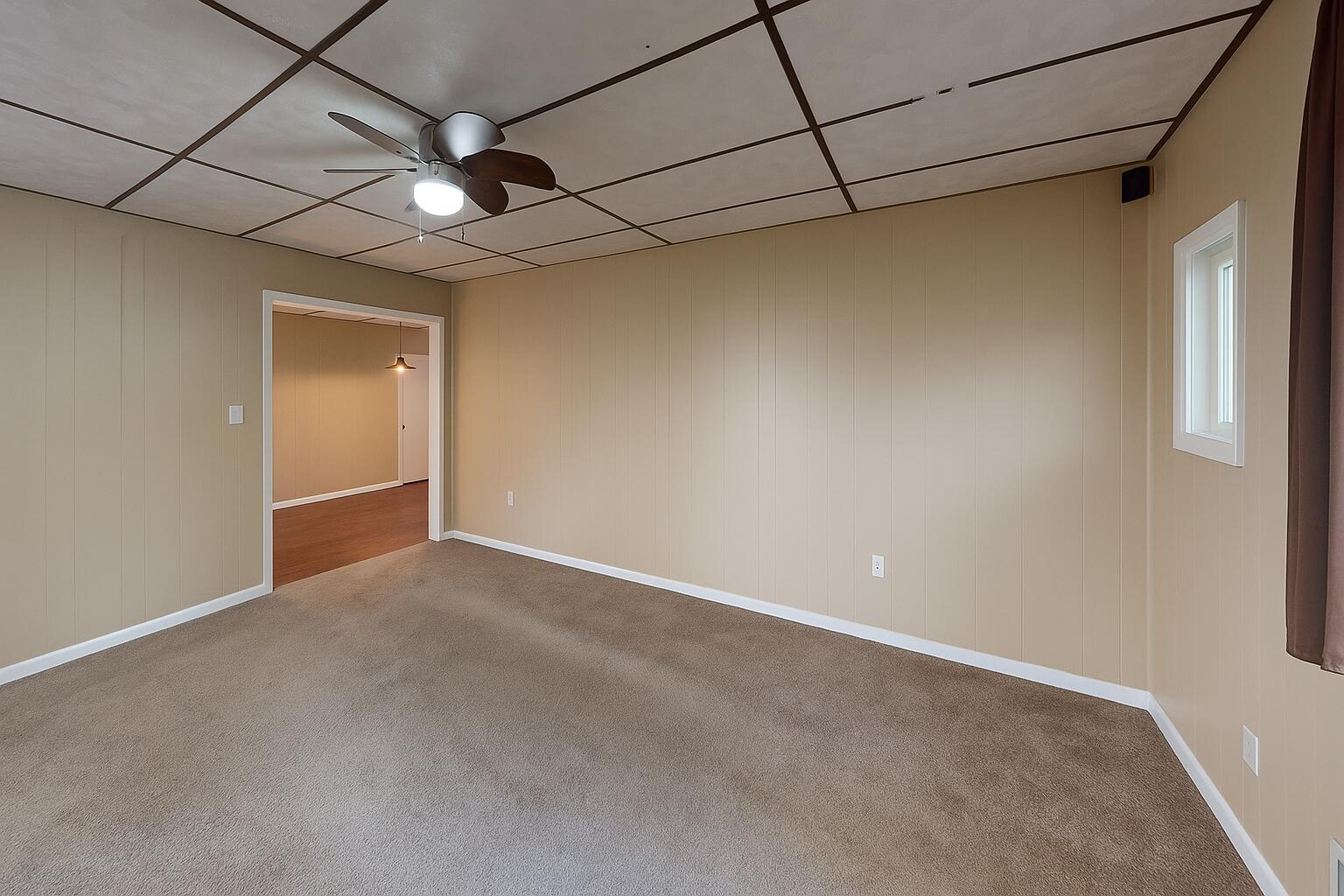 20054 West Mill Road Galesville, WI 54630 - Photo 18 of 49 Liv Rm