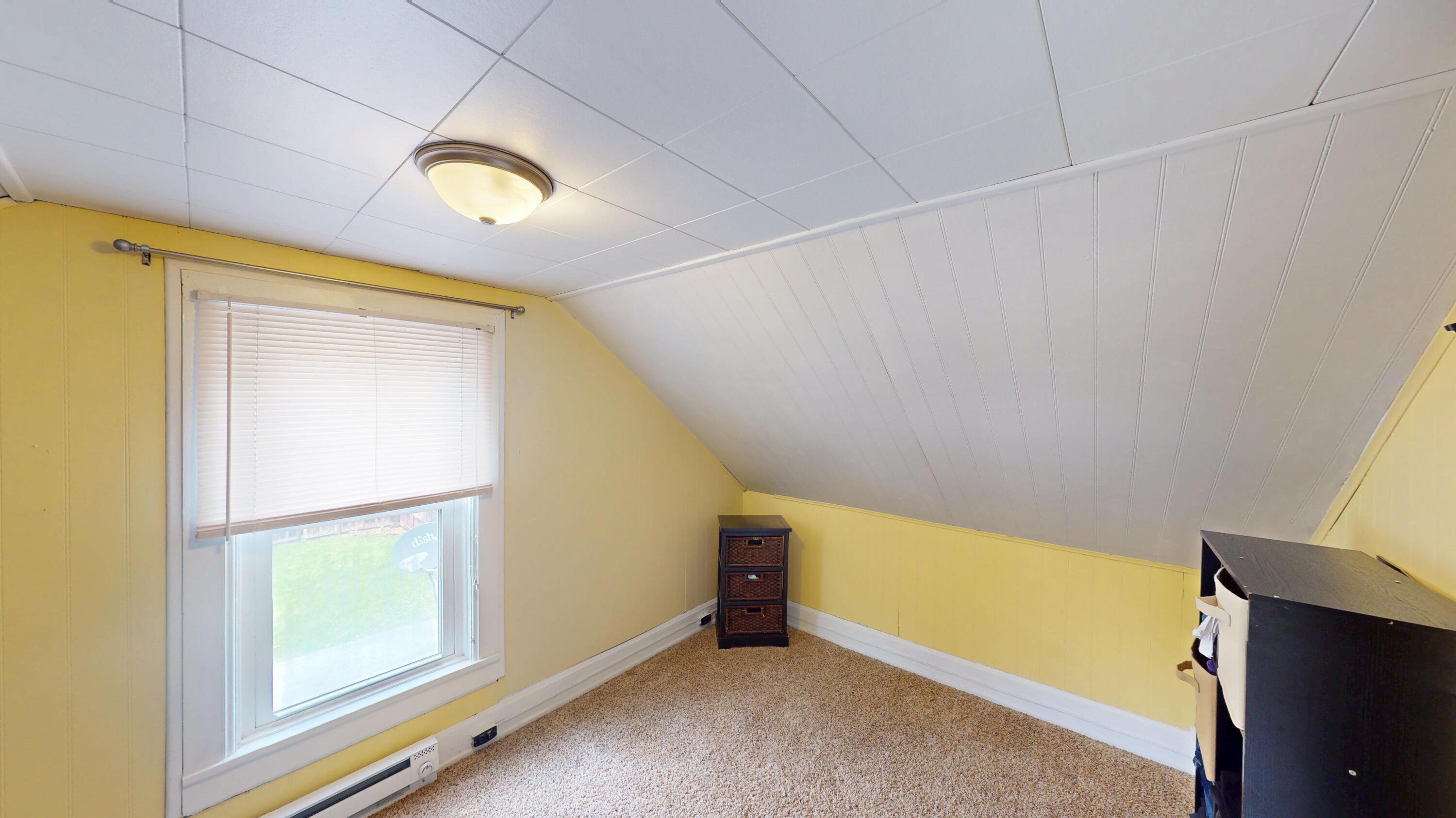 20054 West Mill Road Galesville, WI 54630 - Photo 26 of 49 Bedroom 3