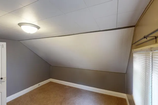 $234,000 | 20054 West Mill Road, Galesville, WI 54630