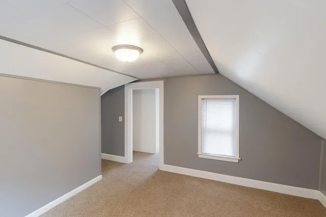 $234,000 | 20054 West Mill Road, Galesville, WI 54630