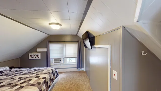 $234,000 | 20054 West Mill Road, Galesville, WI 54630