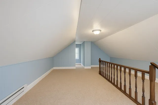 $234,000 | 20054 West Mill Road, Galesville, WI 54630