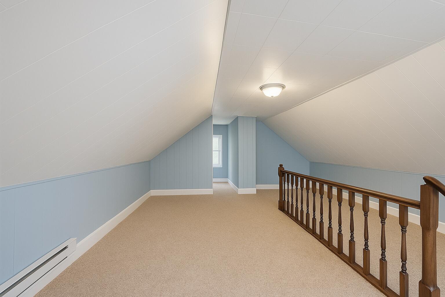 20054 West Mill Road Galesville, WI 54630 - Photo 32 of 49 Fam Rm_